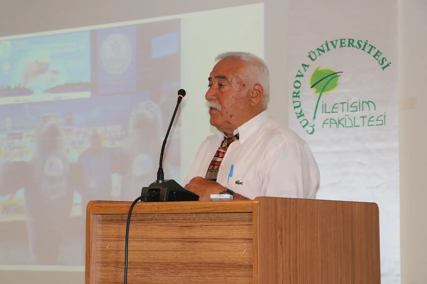 Gazeteci-Yazar Şanıvar: Sosyal medya, yazılı basını bitirdi Gazeteci-Yazar Şanıvar: Sosyal medya, yazılı basını bitirdi