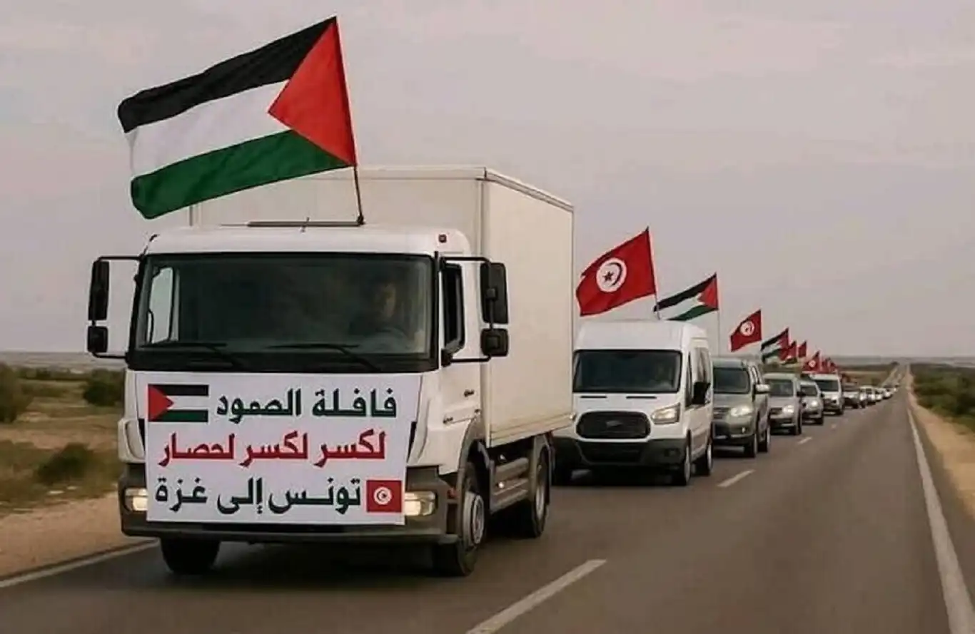 الخارجية المصرية: لا تجاوب مع طلبات زيارة الحدود مع غزة خارج الضوابط التنظيمية الخارجية المصرية: لا تجاوب مع طلبات زيارة الحدود مع غزة خارج الضوابط التنظيمية