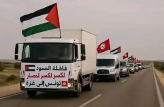 الخارجية المصرية: لا تجاوب مع طلبات زيارة الحدود مع غزة خارج الضوابط التنظيمية