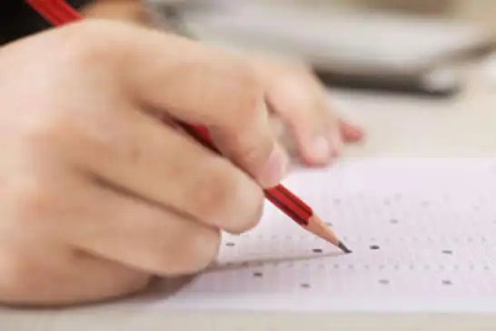 LGS için geri sayım başladı: Sınav 15 Haziran'da yapılacak