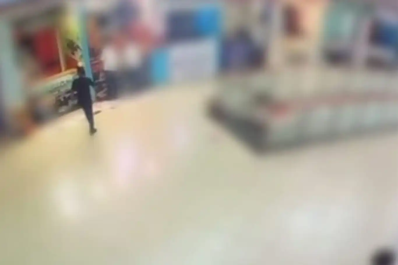 Bingöl otobüs Terminali’nde çalınan bilgisayar bulundu Bingöl otobüs Terminali’nde çalınan bilgisayar bulundu