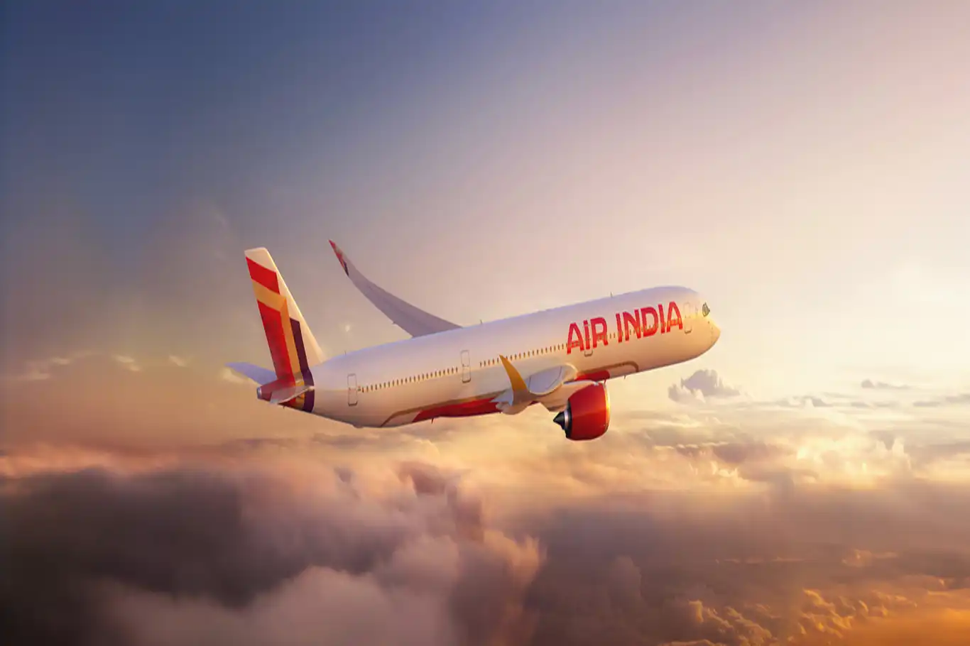 Air India flight crashes after takeoff in Ahmedabad; rescue efforts underway Air India flight crashes after takeoff in Ahmedabad; rescue efforts underway