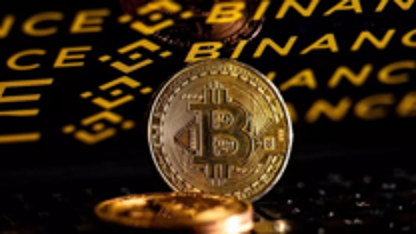 بعد رفع العقوبات.. أكبر منصة للعملات الرقمية تفتح خدماتها للسوق السوري