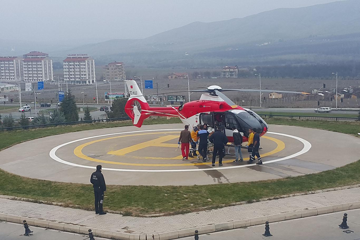Malatya'da akrabalar arasında silahlı kavga: 2 ölü Malatya'da akrabalar arasında silahlı kavga: 2 ölü