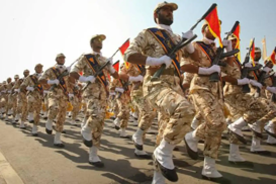 Iran appoints new military commanders after Israeli aggression martyrs top officials