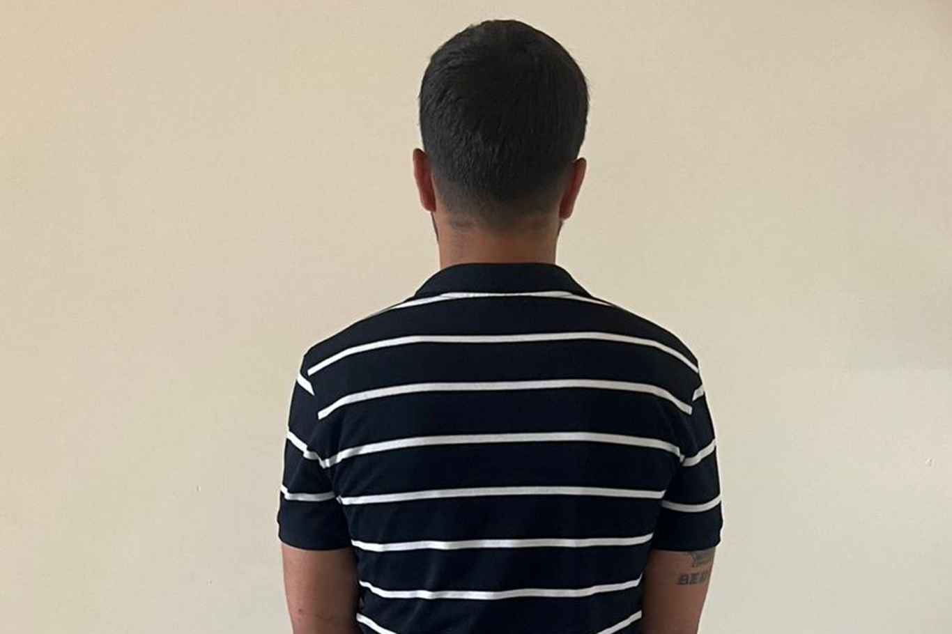 Gaziantep'te aranan 24 kişi yakalandı Gaziantep'te aranan 24 kişi yakalandı