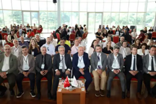  "Türkiye Yüzyılı Maarif Modeli İzleme ve Değerlendirme Çalıştayı" Bursa’da gerçekleştirildi