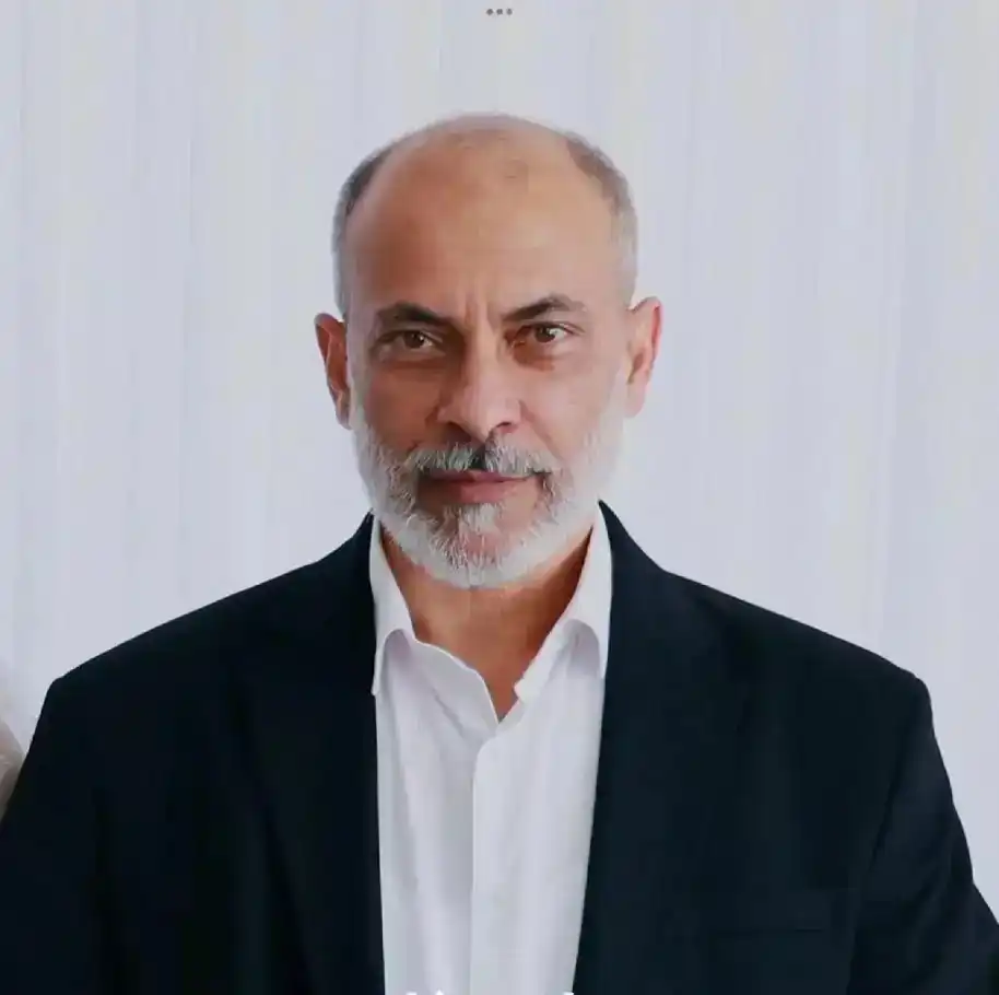 قافلة الصمود تُقمع… لكن صوت الضمير لا يُكسر! قافلة الصمود تُقمع… لكن صوت الضمير لا يُكسر!