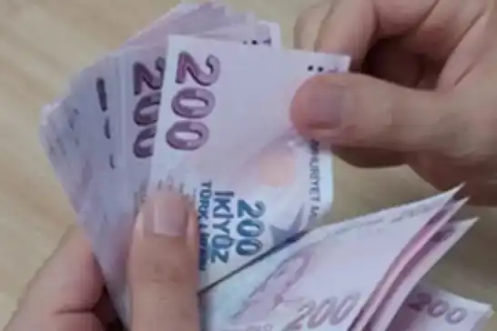 "Evde Bakım Yardımı" hesaplara yatırılıyor