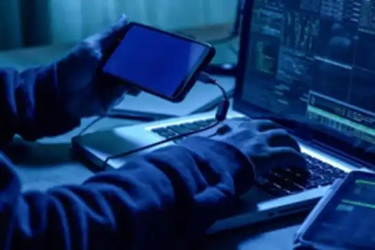 الكيان الصهيوني يعتقل اثنين من مواطنيه بتهمة التجسس لصالح إيران 
