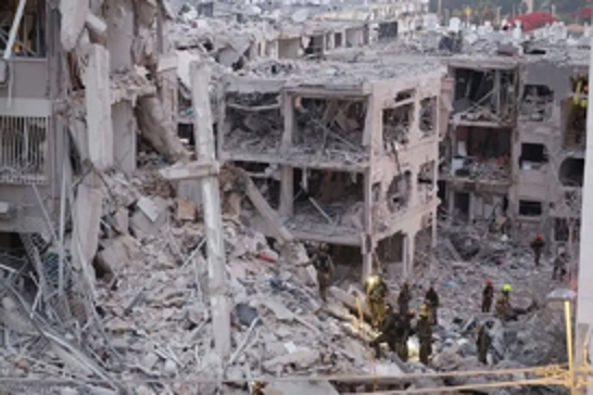 Israeli analyst questions Tel Aviv’s war strategy, warns of Iran’s resolve