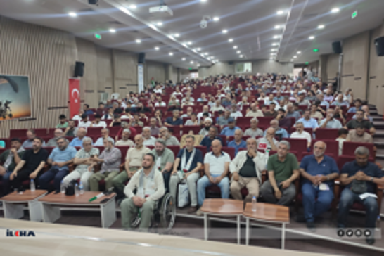 غزّيٌّ ناجٍ من الحرب: "غزة مظلومة كيوسف عليه السلام، وستخرج بعزٍّ كما خرج يوسف من السجن"