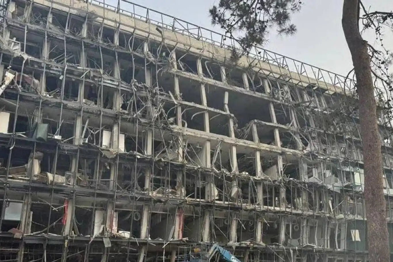 Siyonist rejimin insan kalkanları: Güvenlik tesisleri sivil yerleşimlere gizleniyor Siyonist rejimin insan kalkanları: Güvenlik tesisleri sivil yerleşimlere gizleniyor