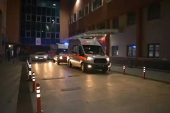 Li Êlihê di qezaya balkonê de hejmara miriyan gihîşt 4an