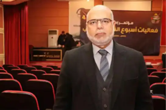د. وصفي عاشور: المبادرات الدولية لمساعدة غزة تُعيد إحياء وعي الأمة