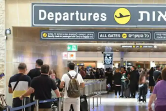 Îngilistan malbatên dîplomatên xwe ji Tel Aviv û Qudsê vedikişîne