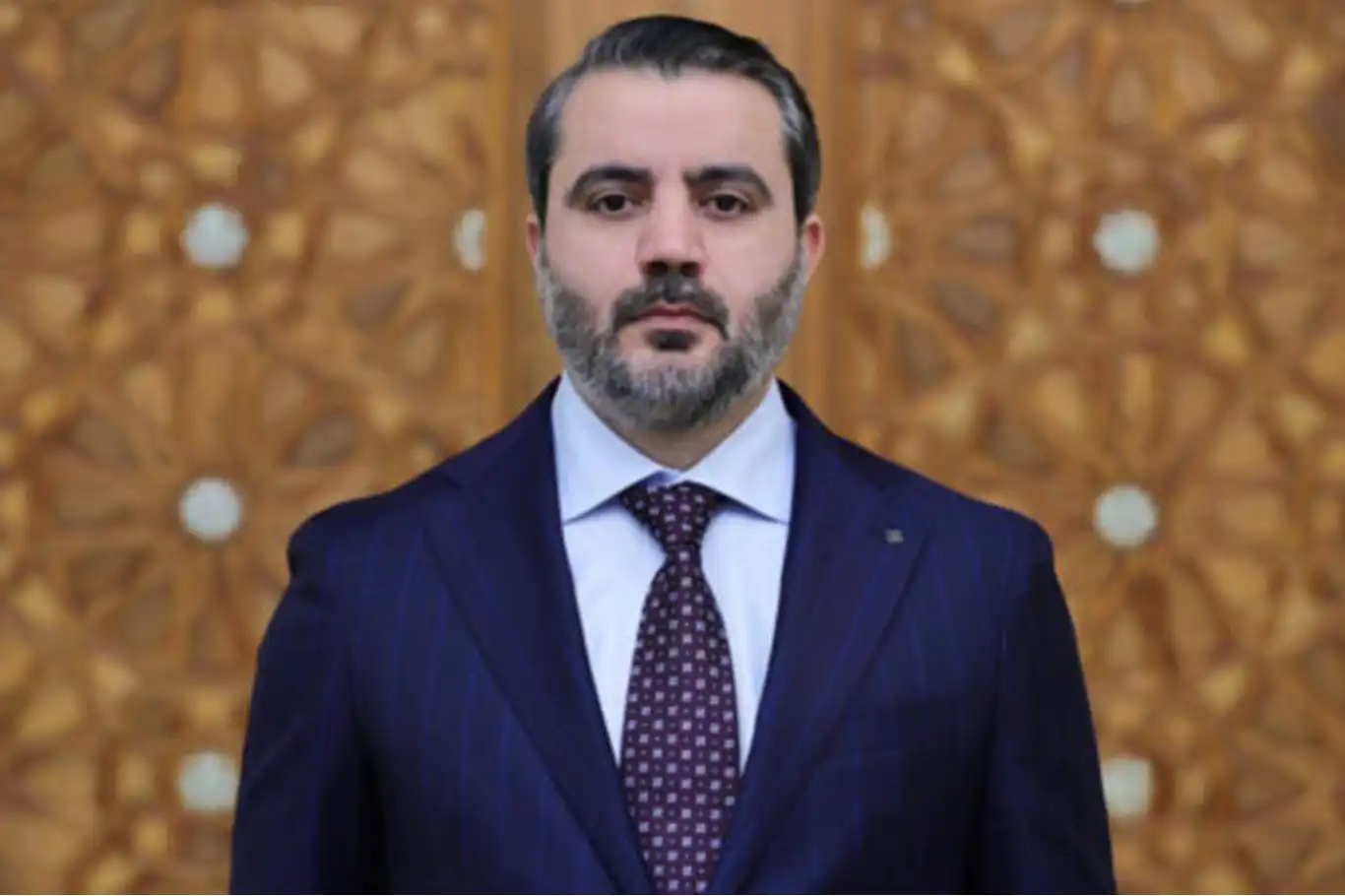Suriye Dışişleri Bakanı İle Alman mevkidaşı ile görüştü Suriye Dışişleri Bakanı İle Alman mevkidaşı ile görüştü