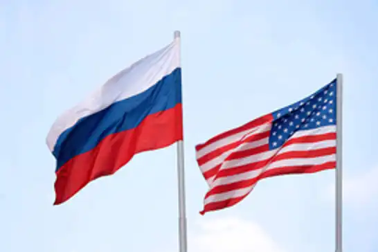 Kremlin: Rusya-ABD ilişkilerinin normalleşme süreci askıya alındı 
