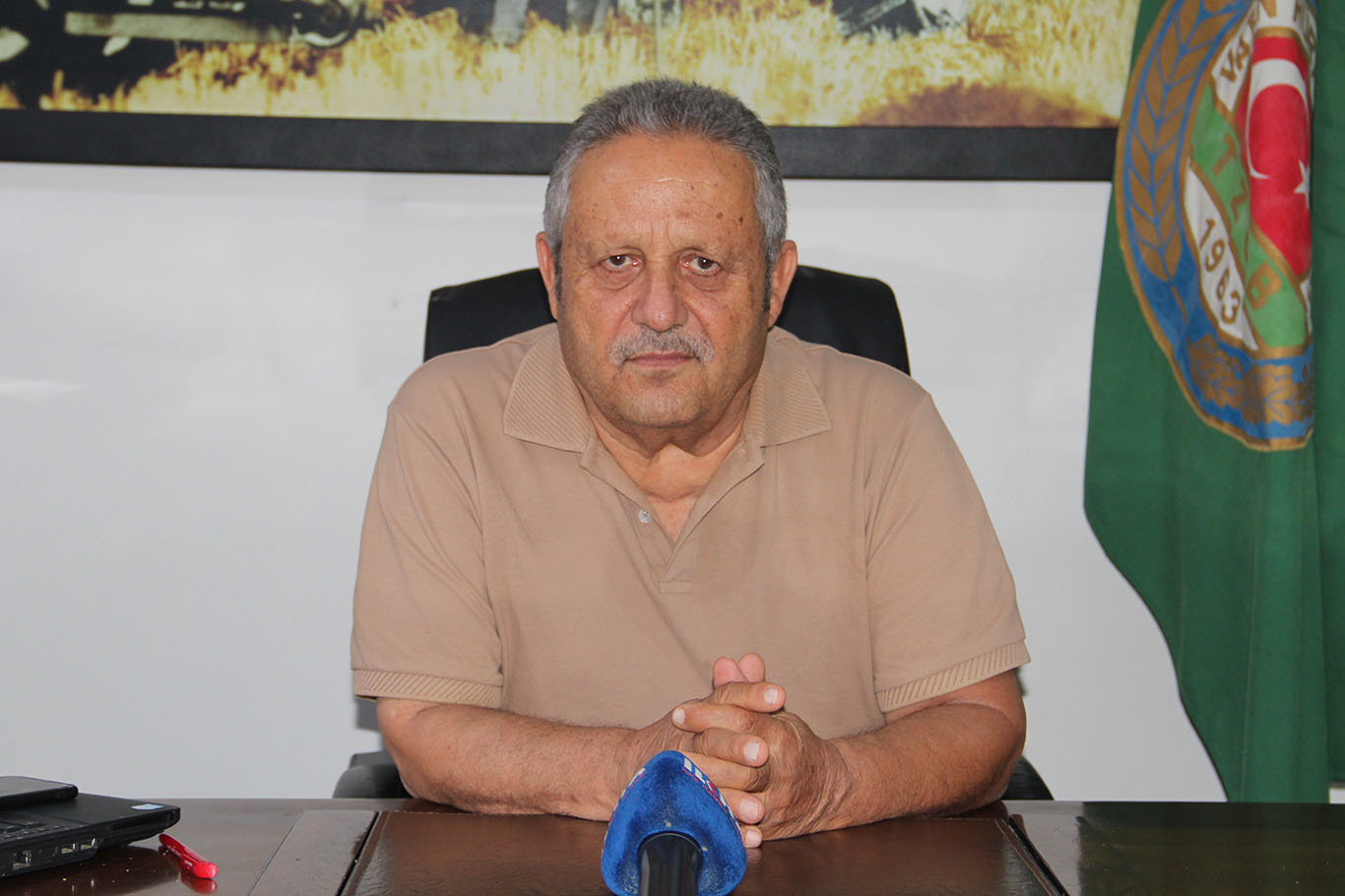 Nizamettin Aydiş