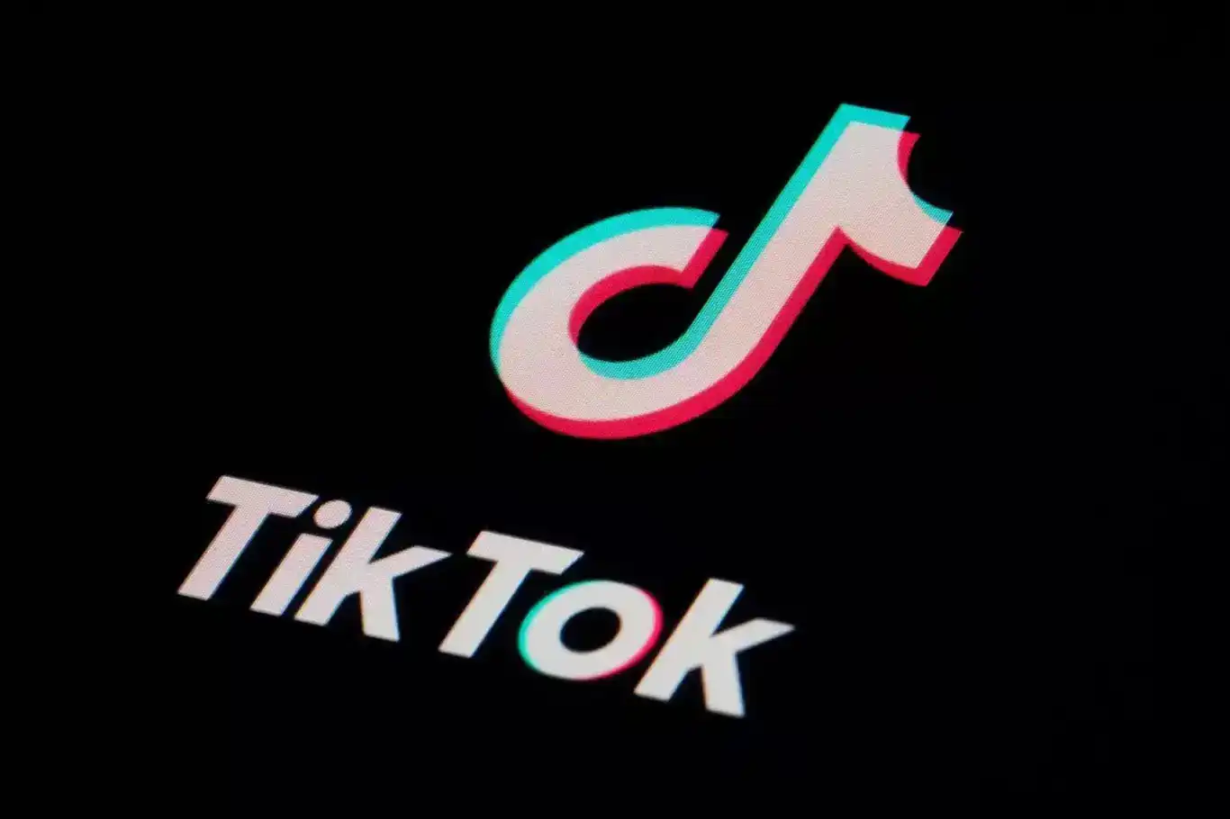 Trump yönetimi "TikTok" için üçüncü kez uzatma kararı aldı Trump yönetimi "TikTok" için üçüncü kez uzatma kararı aldı