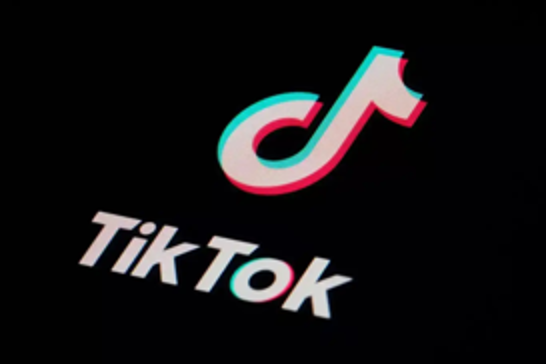 Trump grants 90-day extension to TikTok sale-or-ban deadline