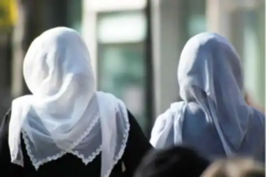 ألمانيا..أكثر من 3 آلاف حالة عداء للإسلام في عام 2024