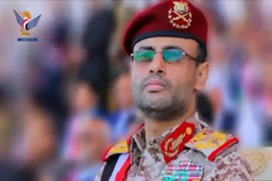 مهدي المشّاط: إيران ليست هدفًا سهلًا