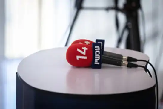 İran'dan Kanal 14'e tahliye emri: Netanyahu'nun propaganda kanalı ve teröre destek veren bir merkez 