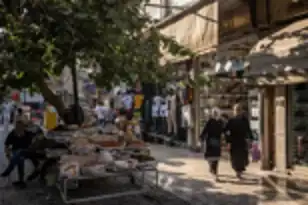مفوضية اللاجئين: عودة أكثر من مليوني سوري إلى ديارهم منذ سقوط نظام الأسد