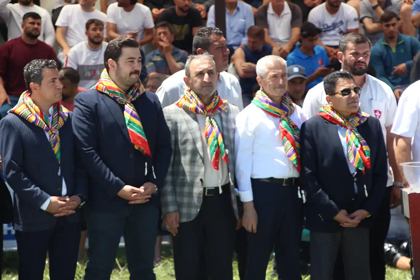 Milletvekili Demir, Gaziantep ziyaretlerine devam ediyor Milletvekili Demir, Gaziantep ziyaretlerine devam ediyor