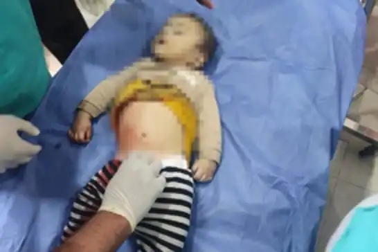 Paşnavekî din hat jêbirin: Malbata Akilan jî ji qeydên nifûsê winda bû