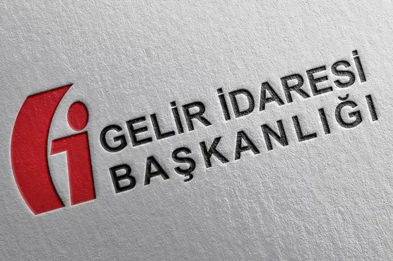 Gelir İdaresi Başkanlığı 81 sözleşmeli personel alacak Gelir İdaresi Başkanlığı 81 sözleşmeli personel alacak