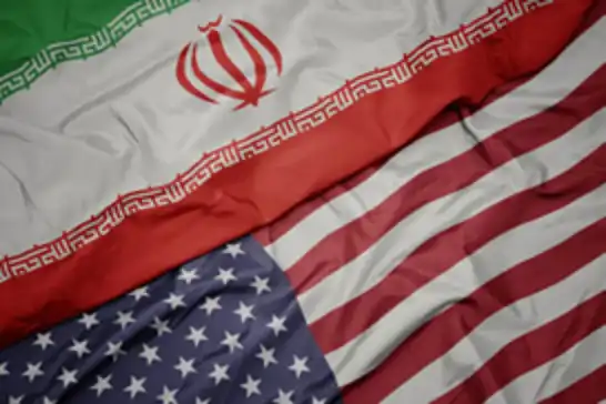 الولايات المتحدة تفرض عقوبات جديدة على إيران تستهدف صناعاتها الدفاعية