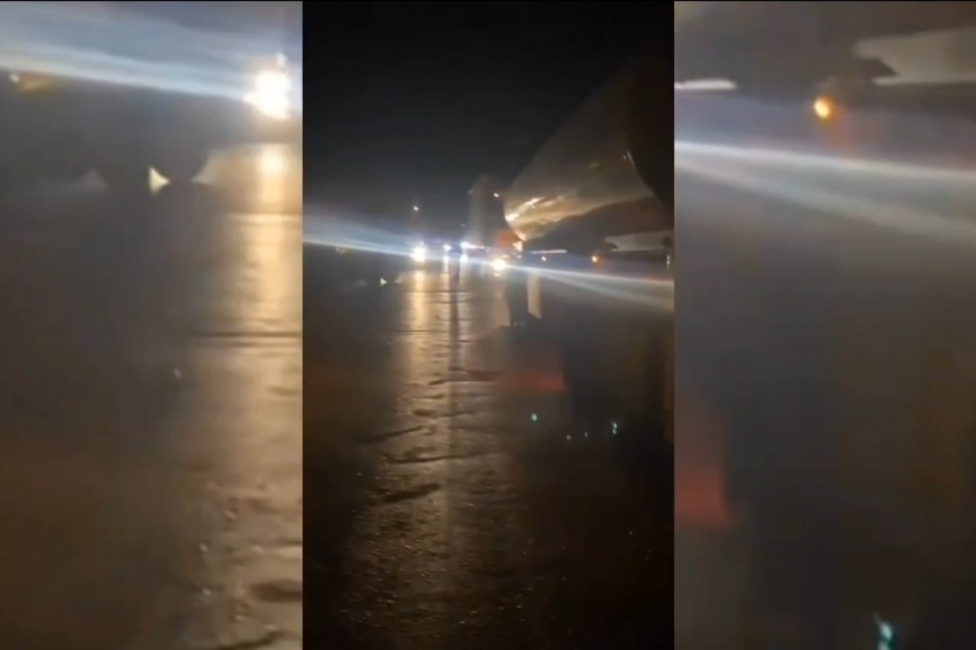 Mardin’de tır ile motosiklet çarpıştı: 2 ölü