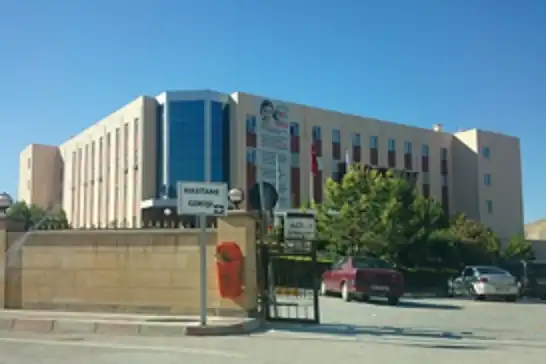 Malatya'da trafik kazası: 1 yaralı 