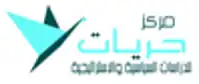 مركز حريات يدين العدوان الصهيوني الغاشم على إيران ويحذر من تداعياته الكارثية على المنطقة