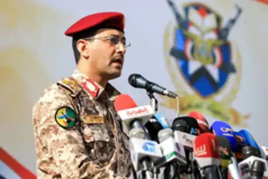 Yemen Ensarullah: ABD İran'a saldırırsa Kızıldeniz'deki gemilerini hedef alırız