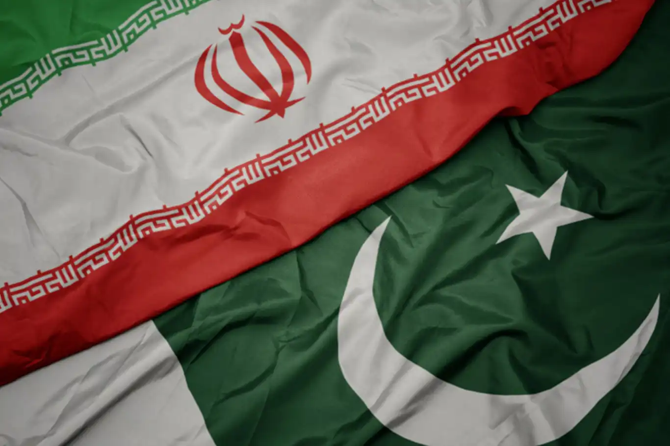 Pakistan, ABD'nin İran nükleer tesislerine yönelik saldırılarını kınadı Pakistan, ABD'nin İran nükleer tesislerine yönelik saldırılarını kınadı