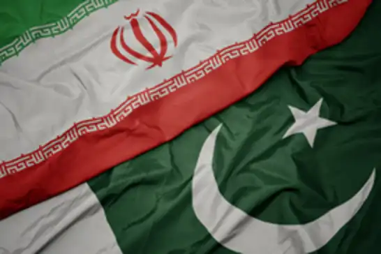 Pakistan, ABD'nin İran nükleer tesislerine yönelik saldırılarını kınadı