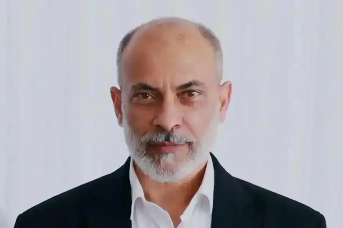 القواعد الأمريكية على خط النار.. هل تغير إيران قواعد الاشتباك؟ القواعد الأمريكية على خط النار.. هل تغير إيران قواعد الاشتباك؟