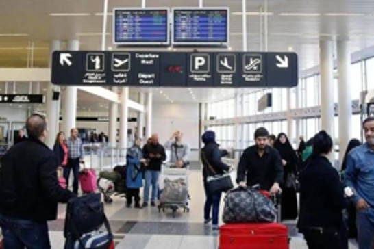 U.S. orders mass evacuations in Middle East as tensions with Iran escalate