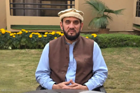 Jamaat-e-Islami warns of India-Israel axis against Islamic world