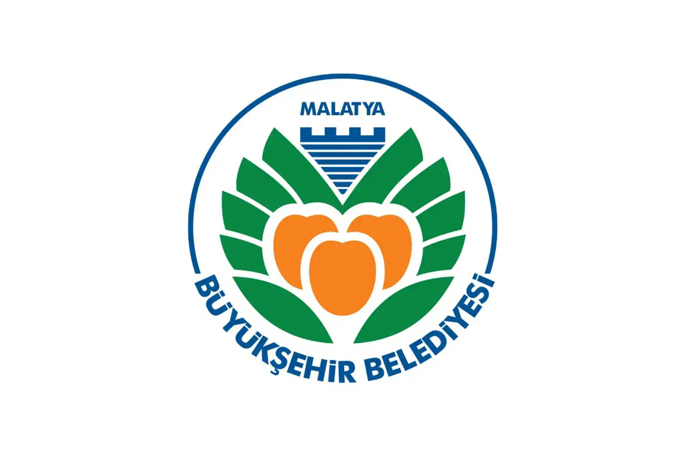 Malatya Büyükşehir Belediyesi'nden dolandırıcılık uyarısı Malatya Büyükşehir Belediyesi'nden dolandırıcılık uyarısı