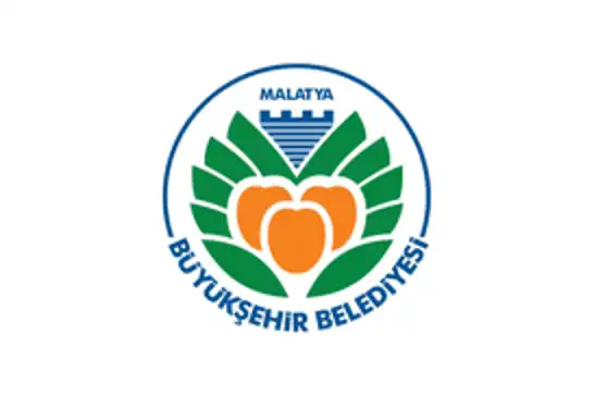 Malatya Büyükşehir Belediyesi'nden dolandırıcılık uyarısı