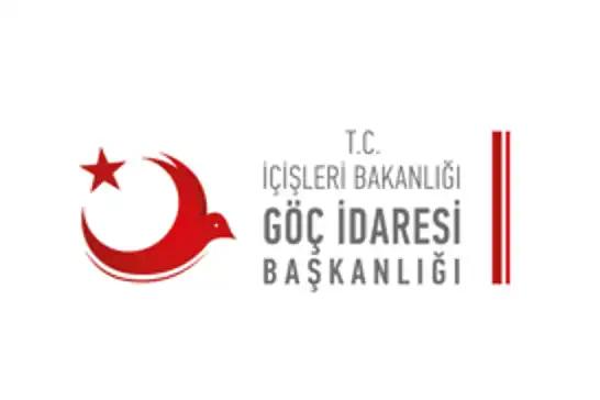 Göç İdaresi: İran’dan Türkiye’ye göç yaşanmıyor