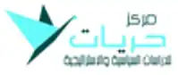 مركز حريات يحذر من تداعيات الهجوم الإيراني على قاعدة العديد ويدعو لإخلاء المنطقة من القواعد الأجنبية