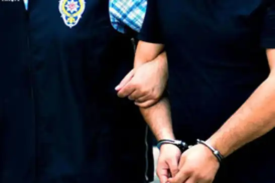 متهمين بقضية تجسس لصالح الموساد.. الادعاء العام التركي يطالب بسجن 20 متهماً بين 10 و24 عاماً