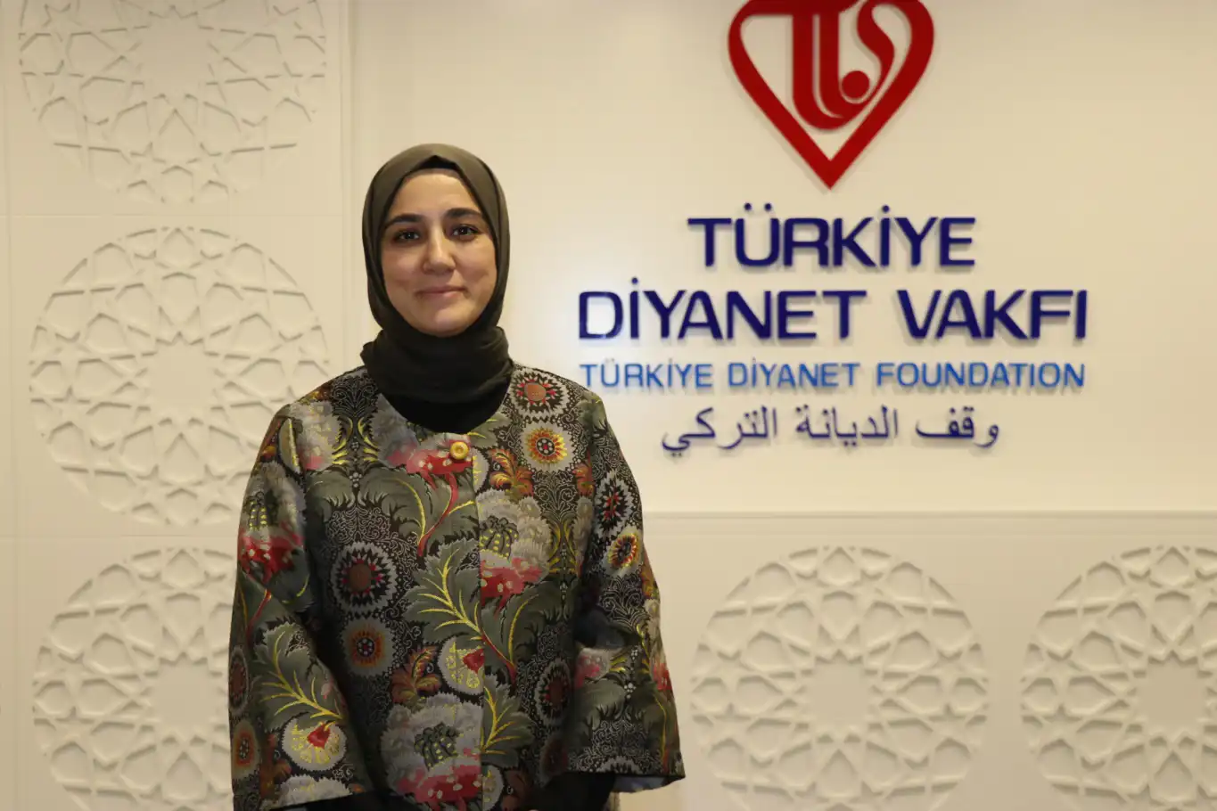 Ankara'da Uluslararası Aile Fuarı düzenlenecek Ankara'da Uluslararası Aile Fuarı düzenlenecek