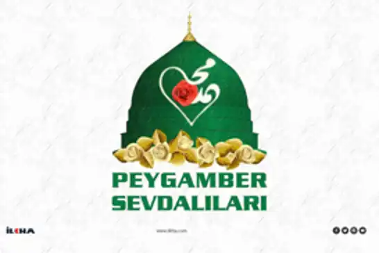 Prophet’s Lovers Foundation marks Hijri New Year with call for Islamic unity