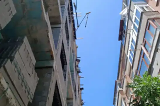 Diyarbakır'da inşaattan düşen diğer işçi de hayatını kaybetti